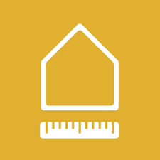 Ortho Graph logo