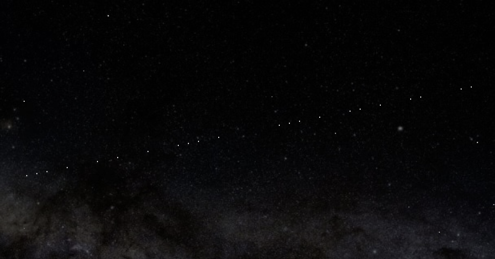 Starlink Project